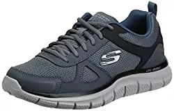 Skechers Sneaker & Sportschuhe Skechers Herren 52631 Running Shoes