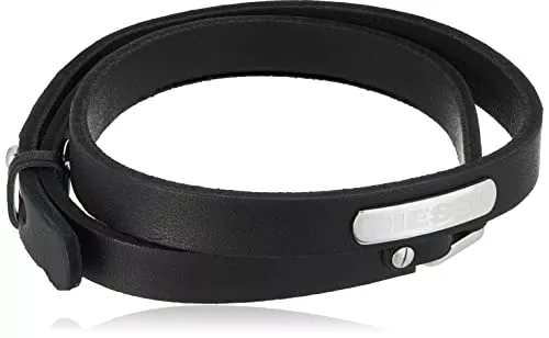 Diesel Schmuck Diesel Herren Armband
