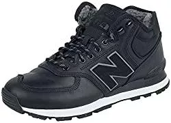 New Balance Sneaker & Sportschuhe New Balance MH574GX1