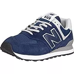 New Balance Sneaker & Sportschuhe New Balance 574 Sneaker Schuhe