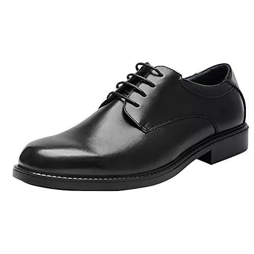 Bruno Marc Schnürhalbschuhe Bruno Marc Herren Business Schuhe Derby Schnürhalbschuhe Anzugschuhe Leder Mit Oxford Futter