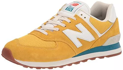 New Balance Sneaker & Sportschuhe New Balance Herren Iconic Sneaker