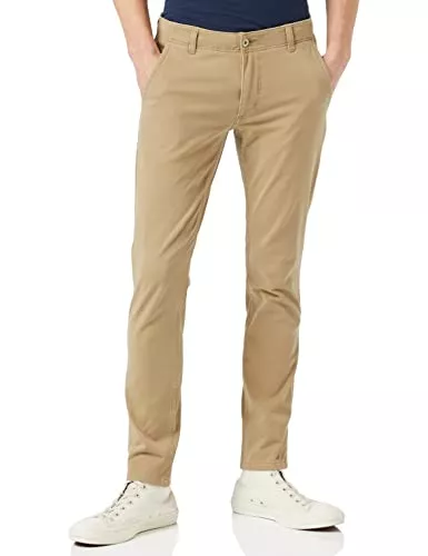 Dockers Hosen Dockers Herren Hose