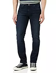 Levi's Jeans Levi's® Herren Jeans 511 Slim Fit, 51166 , WATERLESS