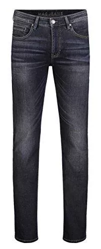 MAC Jeans Jeans MAC Jeans Herren Arne Jeans