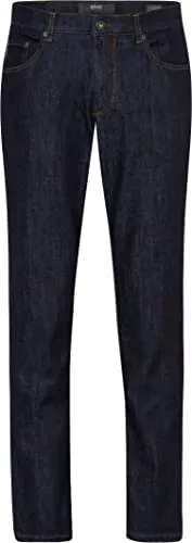 BRAX Jeans BRAX Herren Style Cooper Denim Masterpiece Jeans
