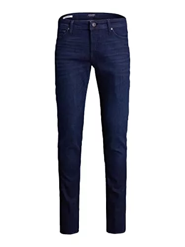 JACK &amp; JONES Jeans JACK &amp; JONES Herren Jeans