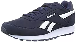 Reebok Sneaker & Sportschuhe Reebok Unisex Rewind Run Shoes (Low)