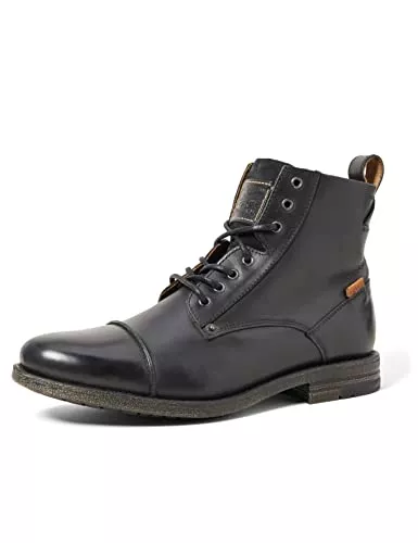 Levi's Stiefel Levi's Herren Emerson Boots