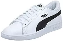 PUMA Sneaker & Sportschuhe PUMA Unisex-Erwachsene Smash Sneaker