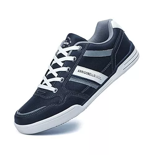 TARELO SINCE 1986 Sneaker & Sportschuhe TARELO Sneaker Herren Freizeitschuhe Turnschuhe Schuhe