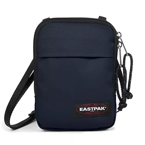 EASTPAK Taschen & Rucksäcke Eastpak BUDDY Umhangtäsche, 18 cm, 0.5 L, Ultra Marine (Blau)