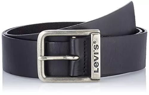 Levi's Gürtel Levi's Herren 221484-3 Grtel