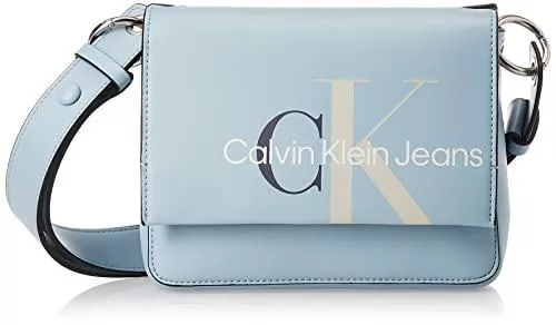 Calvin Klein Taschen & Rucksäcke Calvin Klein Jeans Umhängetasche 20 cm