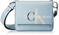 Calvin Klein Taschen & Rucksäcke Calvin Klein Jeans Umhängetasche 20 cm