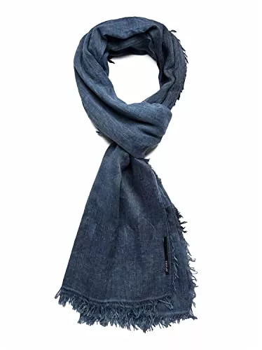 Replay Schals & Tücher Replay Herren Schal