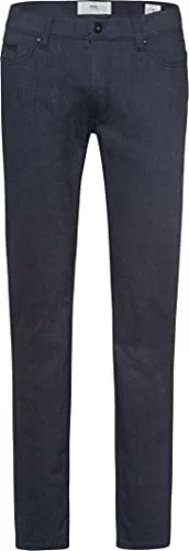 BRAX Hosen BRAX Herren Style Cadiz C Hose