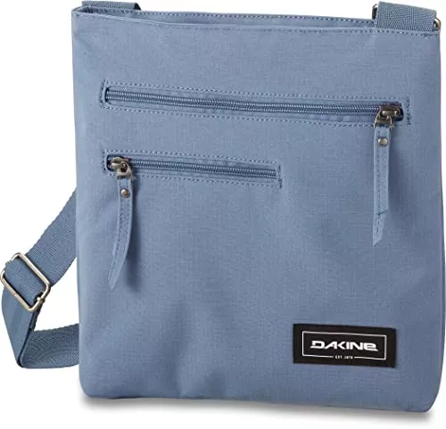Dakine Taschen & Rucksäcke Dakine Unisex 08230042 JO