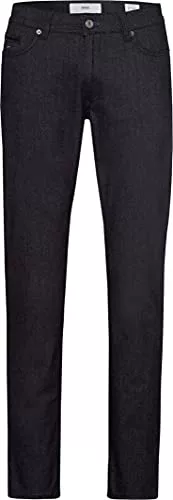 BRAX Hosen BRAX Herren Style Cadiz C Hose
