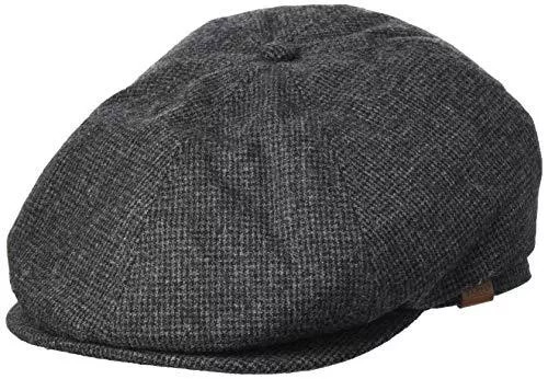 Barts Hüte & Mützen Barts Herren Jamaica Cap Baskenmütze