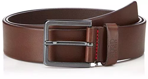 HUGO Gürtel HUGO Herren Gürtel