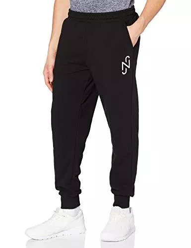 PUMA Hosen PUMA Herren Trainingshose NJR 2.0 Track Pant