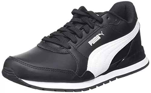 PUMA Sneaker & Sportschuhe PUMA Unisex St Runner V3 L Sneaker