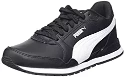 PUMA Sneaker & Sportschuhe PUMA Unisex St Runner V3 L Sneaker