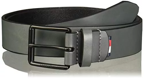 Tommy Hilfiger Gürtel Tommy Hilfiger Herren Grtel