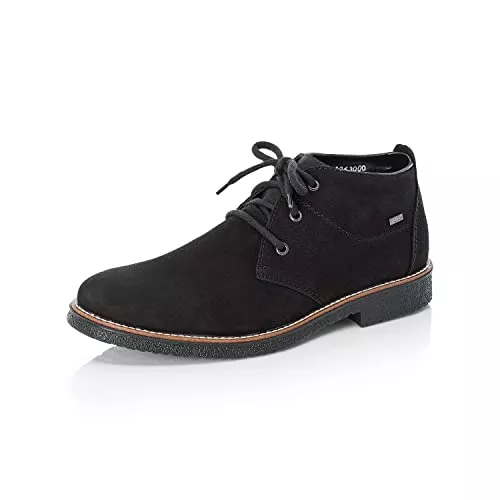 Rieker Stiefel Rieker Herren Desert Boots