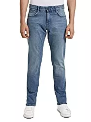 TOM TAILOR Jeans TOM TAILOR Herren Josh Regular Slim Jeans