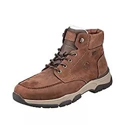 Rieker Stiefel Rieker Herren 31240 Mode-Stiefel