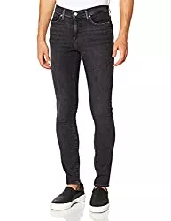 Levi's Jeans Levi's Damen 311™ Shaping Skinny Jeans