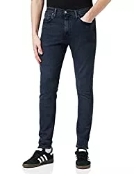 Levi's Jeans Levi's Herren 512™ Slim Taper Jeans