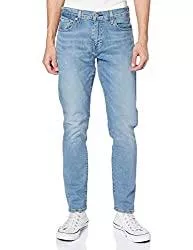 Levi's Jeans Levi's Herren 512™ Slim Taper Jeans