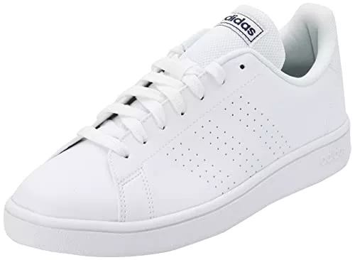 adidas Sneaker & Sportschuhe adidas Herren Vlcourt Vulc Turnschuhe