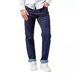 BRAX100,79 Jeans BRAX Herren Style Cooper Denim Masterpiece Jeans