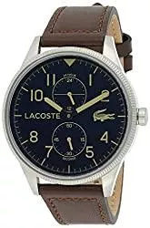 LACOSTE Uhren Lacoste Watch 2011040