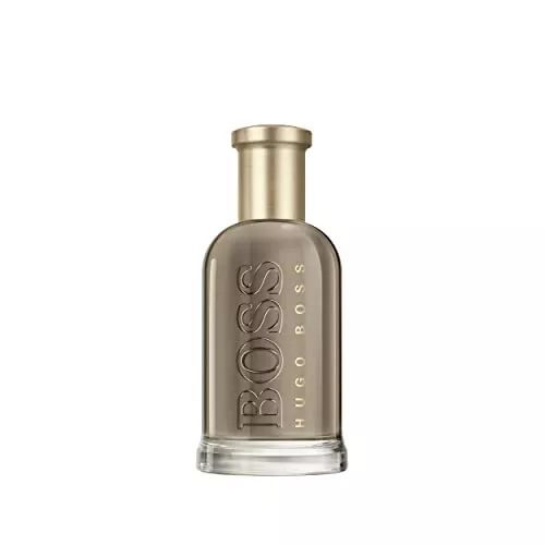BOSS Accessoires BOSS THE SCENT Pure Accord Eau de Toilette,100ml