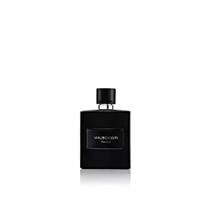 Mauboussin Accessoires Mauboussin Perfume - Für Ihn In Black - Scent & Woody Oriental - 100ml