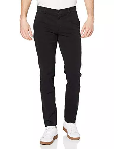 BOSS Hosen BOSS Herren Schino-slim Hose
