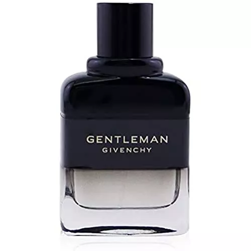 Givenchy Accessoires Givenchy GENTLEMAN EAU DE PARFUM BOISEE, 60 ml.
