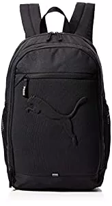 PUMA Taschen & Rucksäcke PUMA Unisex, Buzz Backpack rucksack