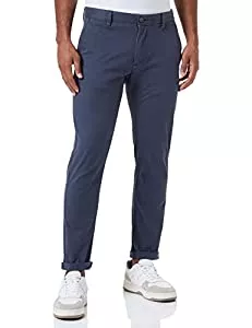 s.Oliver Hosen s.Oliver Herren Slim: Chino mit Stretchanteil