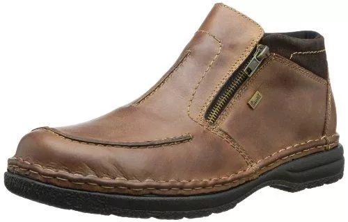 Rieker Stiefel Rieker B0273 Herren Stiefel