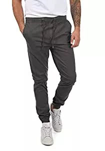 !Solid Hosen !Solid SDThereon Herren Chinohose