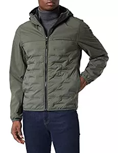 s.Oliver Jacken s.Oliver Herren Jacke Langarm