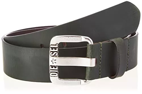 Diesel Gürtel Diesel Herren B-Star Ii Grtel