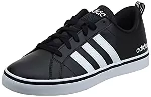 adidas Sneaker & Sportschuhe adidas Vs Pace Herren Turnschuhe