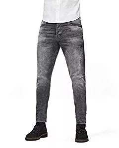 G-STAR RAW Jeans G-STAR RAW Herren Scutar 3d Slim Tapered Jeans